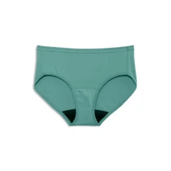 Jockey Women's Worry Free Cotton Stretch Moderate Absorbency Hipster 13 Jockey Women's Worry Free Cotton Stretch Moderate Absorbency Hipster -Jockey Store GUEST 8acfb599 67f1 46f8 99f9 5497135c56ac