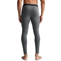 Jockey Men's Thermocore Tech Pant