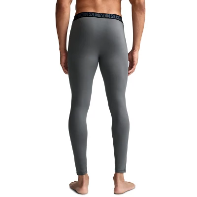 Jockey Men's Thermocore Tech Pant 3 Jockey Men's Thermocore Tech Pant