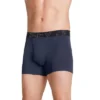 Jockey Men's ActiveBlend 5" Boxer Brief - 4 Pack 2 Jockey Men's ActiveBlend 5" Boxer Brief - 4 Pack -Jockey Store GUEST 8b166683 1f2e 4bdb a60a e158334a7ce7
