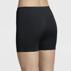 Jockey Generation™ Women's Shortie Slipshort