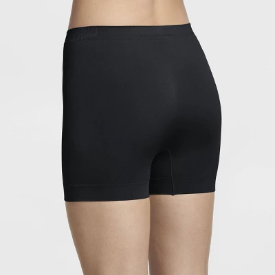 Jockey Generation™ Women's Shortie Slipshort 3 Jockey Generation™ Women's Shortie Slipshort