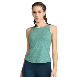 Jockey Women's EVERACTIVE Racerback Tank With Built-In Bra 15 Jockey Women's EVERACTIVE Racerback Tank With Built-In Bra -Jockey Store GUEST 8c1cb1e4 b500 40d7 8de9 356cec514543