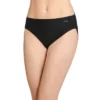 Jockey Women's No Panty Line Promise Bikini - 3 Pack 2 Jockey Women's No Panty Line Promise Bikini - 3 Pack -Jockey Store GUEST 8c61fb99 5854 439d 99d8 20335a3f16d0