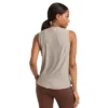 Jockey Women's EVERACTIVE Relaxed Tank