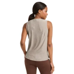 Jockey Women's EVERACTIVE Relaxed Tank