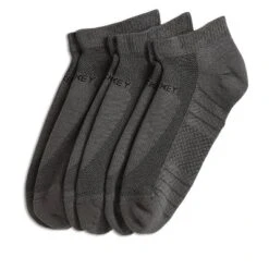 Jockey Men's Made In America* Sport Low Cut Socks - 3 Pac 16 Jockey Men's Made In America* Sport Low Cut Socks - 3 Pac -Jockey Store GUEST 8e2d7820 9ef2 459f a6d9 ec910e71c5bf