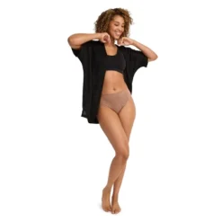 Jockey Women's Seamfree Hi-Cut 10 Jockey Women's Seamfree Hi-Cut -Jockey Store GUEST 8e568915 d154 4116 aa80 ee74e8e88e8a