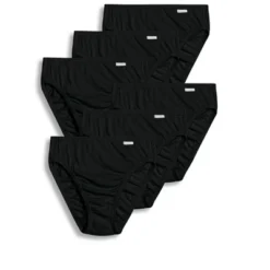 Jockey Womens Elance French Cut - 6 Pack -Jockey Store GUEST 8eefba9b e0e5 49a0 a8a9 02ab913e799e