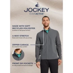 Jockey Store -Jockey Store GUEST 8f6c4ca9 9c6a 45e6 8b14 241056e0f4f5