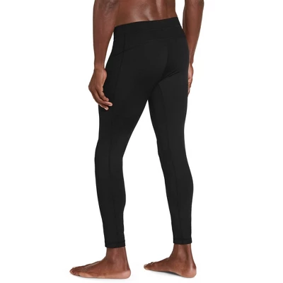 Jockey Men's Running Tight 3 Jockey Men's Running Tight