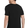 Jockey Men's Active Ultra Soft Modal Crew Neck T-Shirt