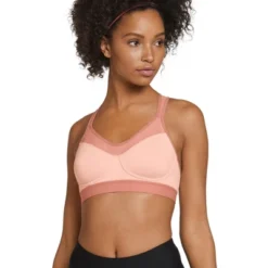 Jockey Women's Forever Fit Low Impact Unlined Active Bra -Jockey Store GUEST 911ad37b bfb6 4ba4 b7e8 78868e7dc3f6