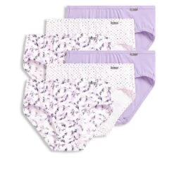 Jockey Womens Plus Size Elance Hipster - 6 Pack 15 Jockey Womens Plus Size Elance Hipster - 6 Pack -Jockey Store GUEST 91498d19 8f38 4d1c a259 c6d4b058c0fb