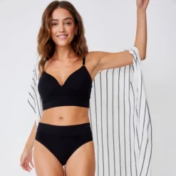 Jockey Generation™ Women's Seamfree® Comfort Waist Thong 2pk 8 Jockey Generation™ Women's Seamfree® Comfort Waist Thong 2pk -Jockey Store GUEST 937c3632 d3eb 4f87 bf30 ba03ccd9b9a9