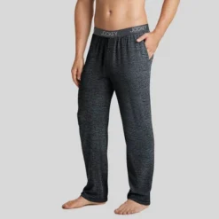 Jockey Generation™ Men's Ultrasoft Pajama Pants 14 Jockey Generation™ Men's Ultrasoft Pajama Pants -Jockey Store GUEST 9381495b b6a5 4599 ad5c b55f8abffa40