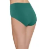 Jockey Women's Cotton Stretch Brief -Jockey Store GUEST 9386eeb1 12bf 4e32 a5a2 805d2bf3df48