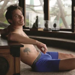 Jockey Generation™ Men's Boxer Briefs 3pk - Blue/Orange/Gray 10 Jockey Generation™ Men's Boxer Briefs 3pk - Blue/Orange/Gray -Jockey Store GUEST 94223878 fe88 4978 b5e3 1722c0b02fee