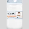 Jockey Generation™ Boys' 3pk Cotton Crew Undershirt
