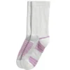 Jockey Women's Made In America* Sport Crew Sock 1 Jockey Women's Made In America* Sport Crew Sock -Jockey Store GUEST 951e4029 820d 460d 9cd9 ec0738ef1473