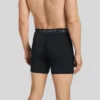 Jockey Generation™ Men's Micro Stretch 3pk Boxer Briefs 2 Jockey Generation™ Men's Micro Stretch 3pk Boxer Briefs -Jockey Store GUEST 958662be 068a 488f a912 60ca3195500c