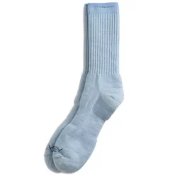 Jockey Women's Made In America* Medium Merino Wool Hiking 7 Jockey Women's Made In America* Medium Merino Wool Hiking -Jockey Store GUEST 96cb3a90 e555 4660 860d d1dd3ec83977