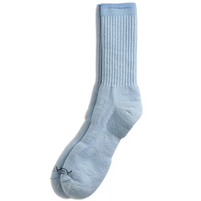 Jockey Women's Made In America* Medium Merino Wool Hiking 5 Jockey Women's Made In America* Medium Merino Wool Hiking - Image 3