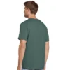 Jockey Men's Made In America Heritage Short Sleeve Tee 1 Jockey Men's Made In America Heritage Short Sleeve Tee -Jockey Store GUEST 9874bfd1 fcba 4840 861e b1d39d39d0a8