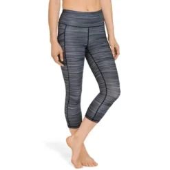 Jockey Women's 360 Stretch Performance Judo Legging 8 Jockey Women's 360 Stretch Performance Judo Legging -Jockey Store GUEST 9888dbea bf77 4a6d 972e a96c0e1739a3