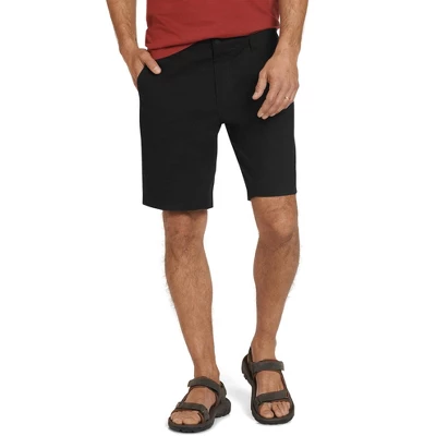 Jockey Men's Outdoors All Terrain Short 4 Jockey Men's Outdoors All Terrain Short - Image 2