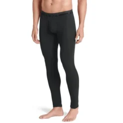 Jockey Men's Thermocore Pant 7 Jockey Men's Thermocore Pant -Jockey Store GUEST 9c6300c3 82c0 4544 906a 9218e74ab77b