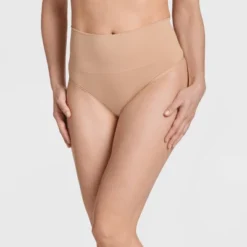 Jockey Generation™ Women's Slimming Thong 8 Jockey Generation™ Women's Slimming Thong -Jockey Store GUEST 9d3eaf7c ccd6 42a4 96f8 670788b2bbe8