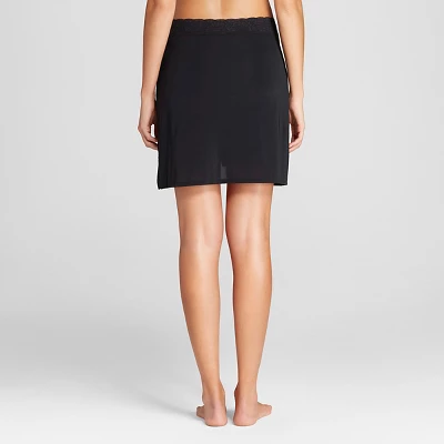 Jockey Generation™ Women's Half Slips 3 Jockey Generation™ Women's Half Slips