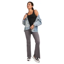 Jockey Women's EVERACTIVE Tank With Built-In Bra 11 Jockey Women's EVERACTIVE Tank With Built-In Bra -Jockey Store GUEST 9e9663d4 9a34 4878 b3a6 a083d4025e50