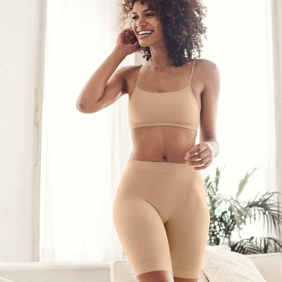 Jockey Generation™ Women's Slipshort 4 Jockey Generation™ Women's Slipshort - Image 2