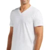 Jockey Men's Classic V-Neck T-Shirt - 12 Pack 2 Jockey Men's Classic V-Neck T-Shirt - 12 Pack -Jockey Store GUEST a20f1202 cff2 41f3 b69d 138e92f1fb14