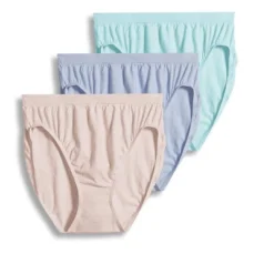 Jockey Womens Comfies Cotton French Cut 3 Pack Underwear Cuts Cotton Blends 12 Jockey Womens Comfies Cotton French Cut 3 Pack Underwear Cuts Cotton Blends -Jockey Store GUEST a235d9c9 0e7f 4074 9b3e 365bde3e6a1a