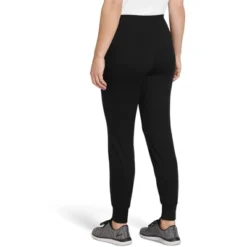 Jockey Women's Soft Performance Jogger