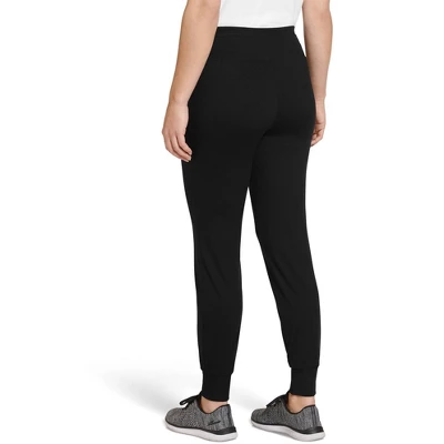 Jockey Women's Soft Performance Jogger 3 Jockey Women's Soft Performance Jogger