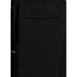 Jockey Men's Seven Pocket Stretch Scrub Pant 11 Jockey Men's Seven Pocket Stretch Scrub Pant -Jockey Store GUEST a2c6b872 4063 4e90 82cf 7ee22ad8c567