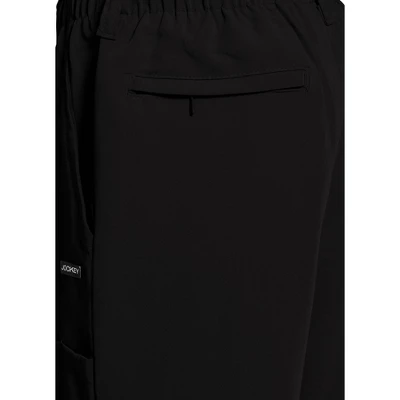 Jockey Men's Seven Pocket Stretch Scrub Pant 6 Jockey Men's Seven Pocket Stretch Scrub Pant - Image 4