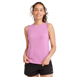 Jockey Women's EVERACTIVE Tank 15 Jockey Women's EVERACTIVE Tank -Jockey Store GUEST a37f9952 bfc0 4e03 b5e1 405dc91ab9c4