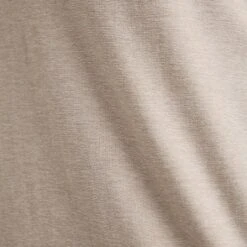 Jockey Women's EVERACTIVE Relaxed Tank -Jockey Store GUEST a53a3c58 98f5 48d4 8cb4 72517c91fb3b