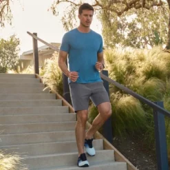 Jockey Men's EVERACTIVE 8" Woven Short 12 Jockey Men's EVERACTIVE 8" Woven Short -Jockey Store GUEST a5c6d030 6c43 4848 bb71 80c76a097977