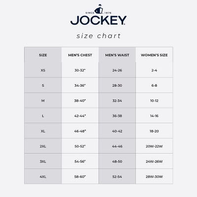 Jockey Unisex Classic Unisex One Pocket Stretch Scrub Top 4 Jockey Unisex Classic Unisex One Pocket Stretch Scrub Top - Image 2