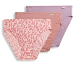 Jockey Womens Supersoft French Cut 3 Pack Underwear French Cuts Viscose 35 Jockey Womens Supersoft French Cut 3 Pack Underwear French Cuts Viscose -Jockey Store GUEST a6c9b5fa 16e9 4ae4 9fb0 18d8dc780eb7