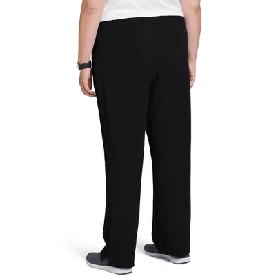 Jockey Women's Extreme Comfy Scrub Pant 7 Jockey Women's Extreme Comfy Scrub Pant - Image 5