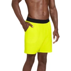 Jockey Men's 2-in-1 Woven Running Short 11 Jockey Men's 2-in-1 Woven Running Short -Jockey Store GUEST a7389ca7 bf81 46f1 ae35 0a0017524627