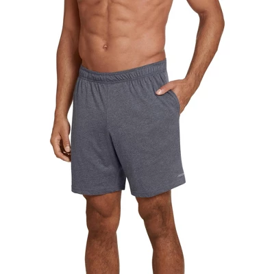 Jockey Men's Knit Short 5 Jockey Men's Knit Short - Image 3