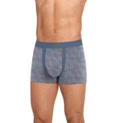 Jockey Men's Chafe Proof Pouch Cotton Stretch 3" Trunk 14 Jockey Men's Chafe Proof Pouch Cotton Stretch 3" Trunk -Jockey Store GUEST a8cda105 4da1 4fb0 825d 9649f4faeea6